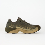 DIESEL S-D-Vits 500 Low Ivy Green/ Silver Fern - Suurus 43 (Y03738_P7473 HB207 Vabaajajalatsid)