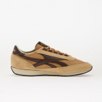 Reebok Camargue Camel/ Campus Brown/ Grit Gold - Suurus 43 (100230437 Vabaajajalatsid)