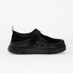 UGG M Peakmod Lowcut Black/ Black - Suurus 43 (1171355-BBLC Vabaajajalatsid)