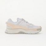 Nike Zoom Vomero Roam White/ White-Summit White-Phantom - Suurus 43 (HJ4646-100 Vabaajajalatsid)