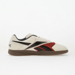 Reebok Hammer Valde Chalk/ Energyred/ Black - Suurus 43 (100228152 Vabaajajalatsid)