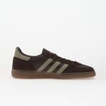 adidas Handball Spezial Auco/ Silver Pebble/ Gum5 - Suurus 43 (IH6567 Vabaajajalatsid)