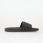The North Face M Basecamp Slide IIi Logo Mania Print - Suurus 43 (NF0A4T2RMIK1 Sussid)