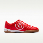 Nike Wmns T90 University Red/ White-Gum Med Brown - Suurus 43 (IO2387-600 Vabaajajalatsid)