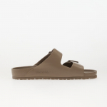 Birkenstock Arizona Essentials EVA Gray Taupe - Suurus 43 (1030447 Vabaajajalatsid)