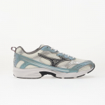 Mizuno MXR (U) Snow White/ Salute/ Slate - Suurus 43 (D1GA245118 Vabaajajalatsid)
