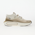 Under Armour U Phantom 4 Storm Summit White/ White Quartz/ Anthracite - Suurus 43 (3027625-110 Vabaajajalatsid)