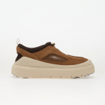 UGG M Heritage Utility Axoid Chestnut/ Jasmine - Suurus 43 (1174995-CTJ Vabaajajalatsid)