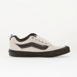 Vans Knu Skool Grunge White - Suurus 43 (VN000D22WHT1 Vans jalatsid)