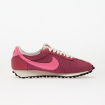 Nike Ld-1000 Se Sweet Beet/ Pinksicle-Sail-Black - Suurus 43 (HV4455-600 Vabaajajalatsid)
