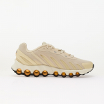Nike Air Max Dn8 Lt Khaki/ Monarch-Coconut Milk-Lt Khaki - Suurus 43 (FQ7860-204 Nike Air Max jalatsid)