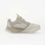 The North Face Offtrail Tech Gtx Soapstone/ Glaci - Suurus 43 (NF0A8ADYL3V1 Vabaajajalatsid)