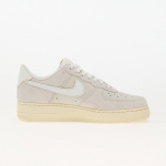 Nike Air Force 1 '07 Lx Phantom/ Summit White-Light Bone - Suurus 43 (HF2897-001 Vabaajajalatsid)
