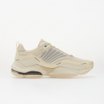 Reebok Dmx Series 3000 Chalk/ Alabaster/ Grey 5 - Suurus 43 (100261714 Vabaajajalatsid)