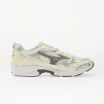 Mizuno MXR (U) Snow White/ Quiet Shade/ Sylvan - Suurus 43 (D1GA245119 Vabaajajalatsid)