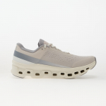 On M Cloudmonster 1 Pearl/ Ivory - Suurus 43 (3MF30742143 Vabaajajalatsid)