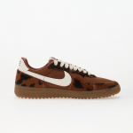 Nike Wmns Field General Cinnamon/ Sail-Gum Dk Brown - Suurus 43 (IM5768-200 Vabaajajalatsid)