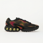 Nike Air Max Dn Nrg Dk Smoke Grey/ Red Orbit-Black-Sweet Beet - Suurus 43 (IB7025-001 Nike Air Max jalatsid)