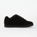 DC Net Black/ Black/ Black - Suurus 43 (302361-3BK Vabaajajalatsid)