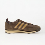 adidas SL 72 Rs Earth Strata/ Warm Van/ Cardboard Brown 45 - Suurus 43 (KJ1661 Vabaajajalatsid)