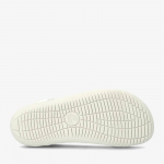 Groundies Blaze Barefoot+ Men White - Suurus 43 (GND-210231-02 Vabaajajalatsid)
