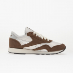 Reebok Classic Nylon Trek Grey/ Luxe Grey/ Grey 1 - Suurus 43 (100230540 Vabaajajalatsid)
