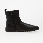 Groundies Phoenix 2.0 Women Black - Suurus 43 (GND-110283-01 Vabaajajalatsid)