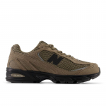 New Balance 509 Thunder Brown/ Black - Suurus 43 (U50920U New Balance jalatsid)