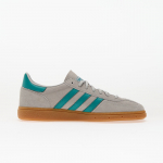 adidas Handball Spezial Grey Two/ Purtea/ Gold Metallic 45 - Suurus 43 (JR3844 Vabaajajalatsid)