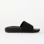 Skechers Hyper Sandal Black/ Black - Suurus 43 (251015 BBK Vabaajajalatsid)