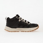 Columbia Facet&trade; 75 Mid Outdry&trade; Black/ Light Sand - Suurus 43 (2099731010 Vabaajajalatsid)