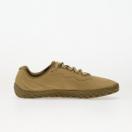 Merrell Vapor Glove 7 Ltr M Rattan - Suurus 43 (J00003330 Vabaajajalatsid)