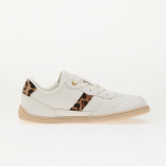 Be Lenka Cellestia White & Leopard - Suurus 43 (qsyrjlsaof Vabaajajalatsid)