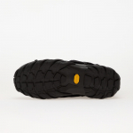 Oakley Meridian Low Ext Blackout - Suurus 43 (FOF100682-02E Vabaajajalatsid)
