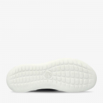 Groundies Balance 2.0 Men Black - Suurus 43 (GND-230259-01 Vabaajajalatsid)