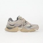 New Balance 9060 Beige/ Sea Salt - Suurus 43 (U9060CS New Balance jalatsid)