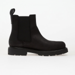 Vagabond Cameron Black - Suurus 43 (5675-209-21 Vabaajajalatsid)