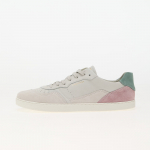 Groundies Nova GS1 Beige/ Pink - Suurus 43 (GND-120112-28-P7825 Vabaajajalatsid)