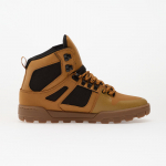DC Pure High Top Wr Boot Light Beige - Suurus 43 (ADYB100018-WEA Vabaajajalatsid)
