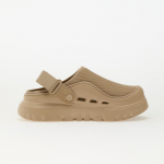 UGG M Peakmod Dark Sand - Suurus 43 (1166912-DND Vabaajajalatsid)