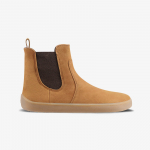 Be Lenka Entice Cinnamon Brown - Suurus 43 (sf63g7nxg6 Vabaajajalatsid)