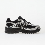 Nike Wmns Air Max Moto 2K Black/ Black-Metallic Silver-Anthracite - Suurus 43 (HQ2056-007 Nike Air Max jalatsid)