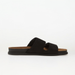 Vagabond Kevin Black - Suurus 43 (5992-150-20 Vabaajajalatsid)