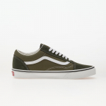 Vans Old Skool 2-TONE Obsidian Fern - Suurus 43 (VN000D7ZFRN1 Vans jalatsid)