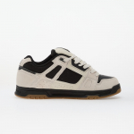 DC Stag White - Suurus 43 (DC01813114 Vabaajajalatsid)