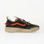 Vans Crosspath XC Black/ Flame - Suurus 43 (VN000EANBFM1 Vans jalatsid)