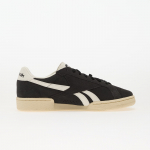 Reebok x Grounds Uk Club C Washedblack/ Paperwhite/ Chalk - Suurus 43 (100228138 Vabaajajalatsid)