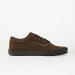 Vans Old Skool Metal Brown - Suurus 43 (VN000D9YBRO1 Vans jalatsid)
