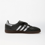 adidas Samba Lt Wmns Legend Earth/ Silver Metallic/ Gum5 38 - Suurus 43 (JP6144 Vabaajajalatsid)