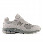 New Balance 2002R Slate Grey/ Castlerock - Suurus 43 (U200227R New Balance jalatsid)